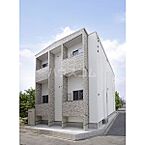 愛知県名古屋市南区豊田5丁目5-63：物件画像／ハウスコム東海株式会社　金山店