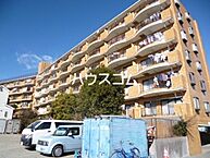 神奈川県秦野市平沢1161-1：物件画像／ハウスコム西神奈川株式会社　秦野店
