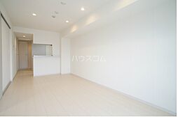 リブリ・美園 1階1LDKのリビング/ダイニング