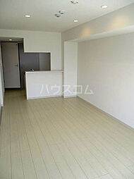 リブリ・美園 306 3階1LDKのリビング/ダイニング