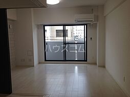 名鉄名古屋本線 金山駅 徒歩5分の賃貸マンション