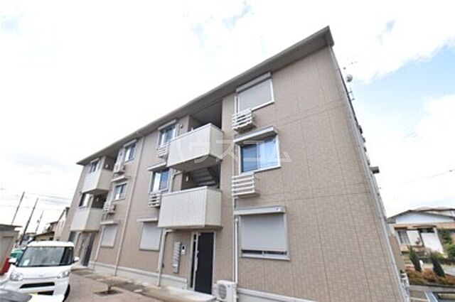 2 / 16
