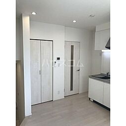 名古屋市営名城線 熱田神宮伝馬町駅 徒歩8分の賃貸アパート