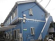 神奈川県伊勢原市串橋205-12：物件画像／ハウスコム西神奈川株式会社　本厚木店