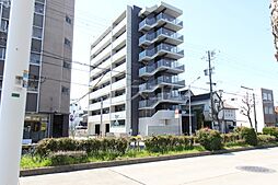 グレース弥富通