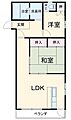 ラメール華3階5.7万円