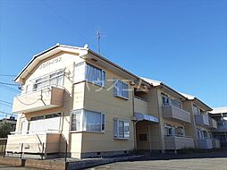 ホワイトハウス