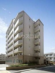 プライムアーバン葛西イースト