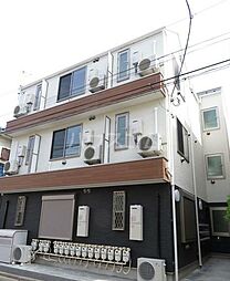 イルビラージュ平和台