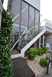 プラットハセガワ 301