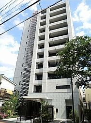 都営三田線 志村坂上駅 徒歩5分の賃貸マンション