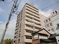 三重県四日市市幸町2-18：物件画像／ハウスコム東海株式会社　四日市店