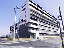 つくばエクスプレス 万博記念公園駅 徒歩4分