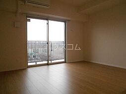 つくばエクスプレス 万博記念公園駅 徒歩4分の賃貸マンション 5階1LDKのリビング/ダイニング