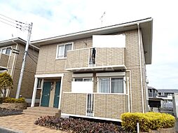 メルシーモア　B 101