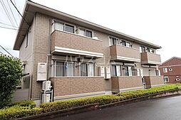 ホームズ ディアステージつくばフォレストテラスの建物情報 茨城県つくば市花室1152