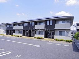 モン・サン・ミッシェル　Ｂ