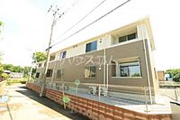 千葉県流山市駒木台111-1：物件画像／ハウスコム千葉株式会社　松戸店