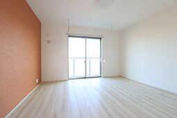 セナリオフォルム柏たなか 206