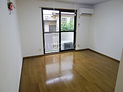 メゾンドノア 103 1階1Kのリビング/ダイニング