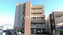 トリエ・ヴェール 301