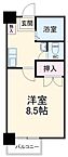 愛知県名古屋市昭和区山花町52：物件画像／ハウスコム東海株式会社　金山店