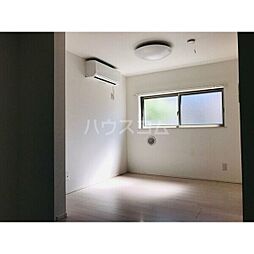 名古屋市営鶴舞線 川名駅 徒歩11分の賃貸アパート 1階1LDKのリビング/ダイニング