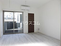 名古屋市営東山線 本山駅 徒歩5分の賃貸マンション 3階1Kのリビング/ダイニング