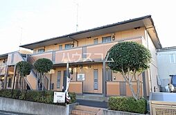 アメージング　Ａ