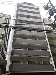 ドルチェ横浜関内