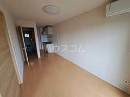 東武伊勢崎線 剛志駅 3.1kmの賃貸アパート