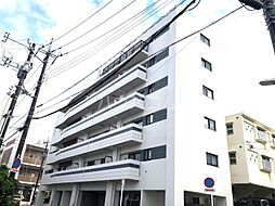 ＦＬＡＩＲ　ＮＯ．5 503