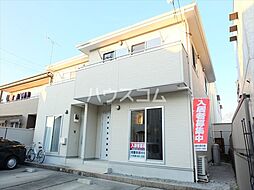 ホームズ 宇都宮市緑の賃貸一戸建て 賃貸一軒家 物件一覧