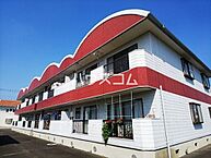 茨城県水戸市千波町1318-4：物件画像／ハウスコム関東株式会社　水戸駅前店