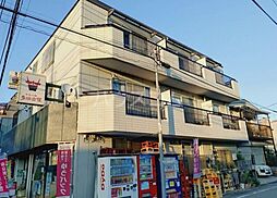 リカーハイム佐藤