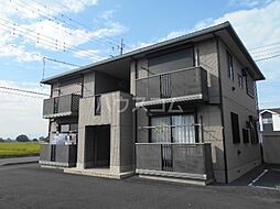 ピュアフォンターナＣ