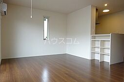 スカイブルー　Ｈ