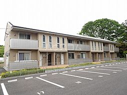 カーサＲ・Ｔ　Ａ