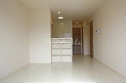 ベアー　フルーツ 103 1階1LDKのリビング/ダイニング