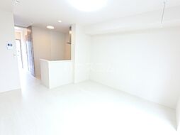 東武小泉線 西小泉駅 徒歩36分の賃貸アパート 1階ワンルームのリビング/ダイニング