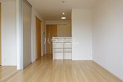 Ｓー1 105 1階1LDKのリビング/ダイニング