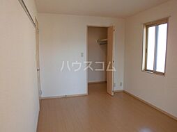 サン　スクエア 101 1階1LDKのリビング/ダイニング