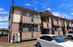 ＲＯＹＡＬ　ＷＩＮＧ　Ｂ