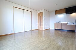 JR常磐線 水戸駅 バス20分 吉沢車庫下車 徒歩1分の賃貸アパート