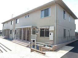 ラ　フォンテ　Ｂ