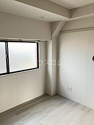 JR中央線 武蔵境駅 徒歩14分の賃貸マンション