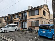 茨城県水戸市笠原町1139-1：物件画像／ハウスコム関東株式会社　水戸駅前店