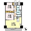 K.M.おおたかの森5階17.5万円