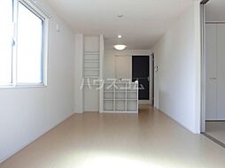 パークドオートム　Ａ 202