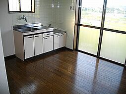 アイティーオー川島 102